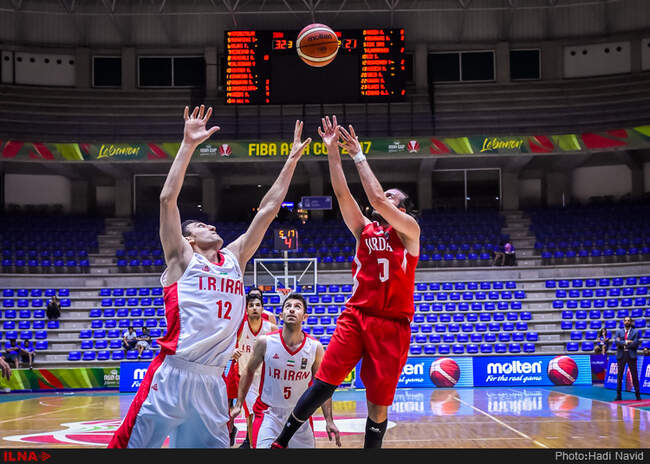Iran-jordan-31