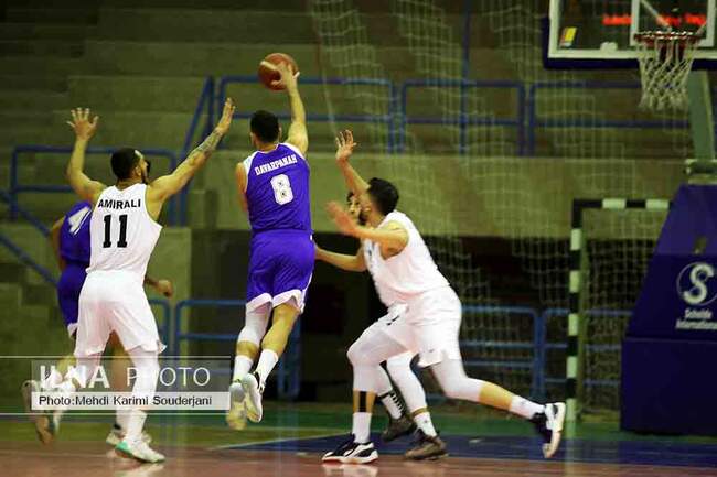 IMG_1298 copy