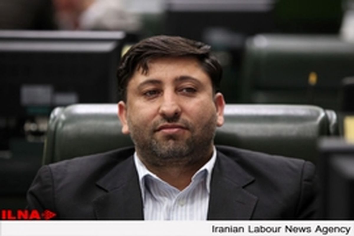 لاریجانی هنوز شکایتی از زاکانی نکرده است / بررسی شکایت کوچک‌زاده از جهانگیرزاده در مهرماه