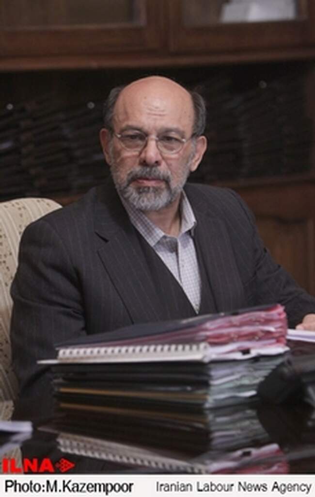 19098