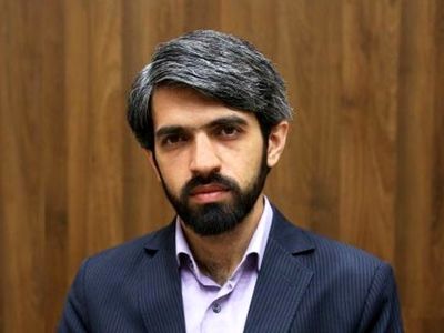 برکناری سه نجومی‌بگیر وزارت کار/ پرداخت‌ها از طریق هدیه و سکه بوده است