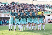 تغییر سرمربی رایکا بابل تکذیب شد