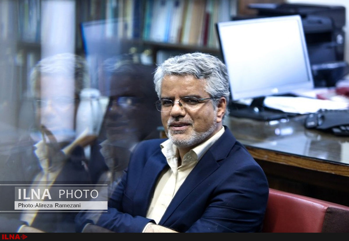دستورالعمل وزارت علوم برای ابطال برخی قوانین امنیتی مصوب سال ۸۸ 
