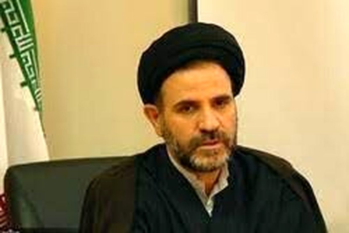 مهار قدرت سیاسی یکی از مهم‌ترین بایسته‌های سند الگوی اسلامی ایرانی پیشرفت است