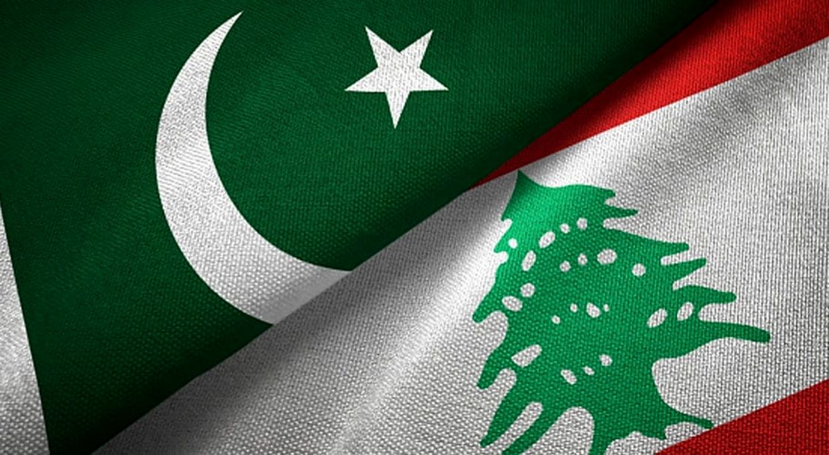 هشدار پاکستان به شهروندان خود در لبنان
