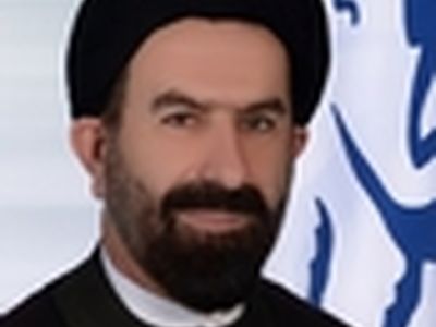 از دولت یارانه نمی‌گیرم