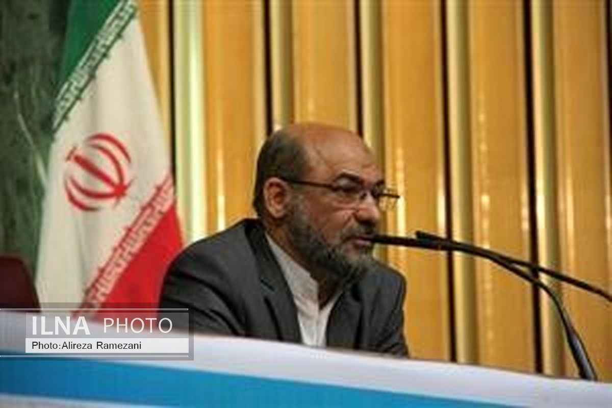 بخشنامه "آخوندی" وجاهت قانونی ندارد/ مکاتبه با معاون حقوقی رئیس جمهور
