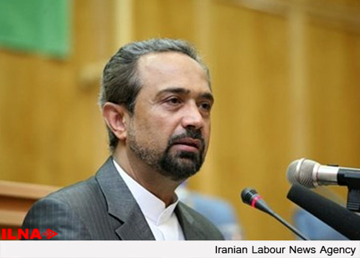 سال ۹۴ باید سال شکوفایی امیدها باشد