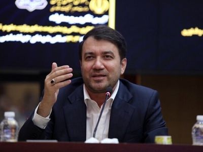 توسعه نیروگاه‌های خورشیدی در دانشگاه‌ها ، گامی مهم در جهت پایداری انرژی در مراکز علمی کشور 