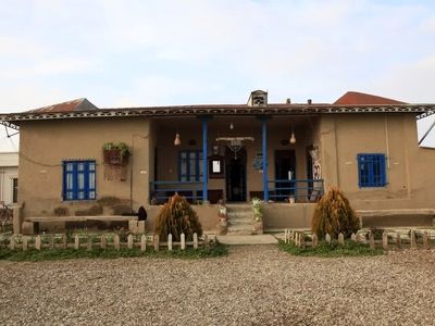موافقت کمیته فنی سرمایه‌گذاری گردشگری در گلستان با اجرای هشت طرح