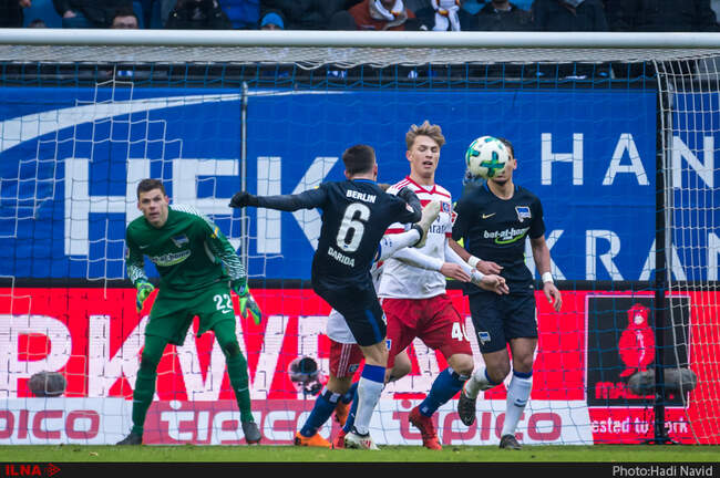 Hamburg-Hertha-26