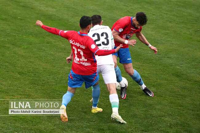 IMG_2506 copy