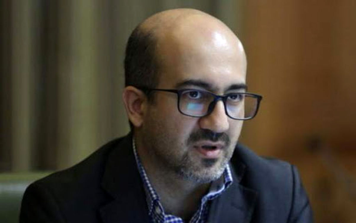 تأثیر آلودگی هوا بر میزان مرگ و میر کرونا اهمیت مهار آن را دوچندان می‌کند
