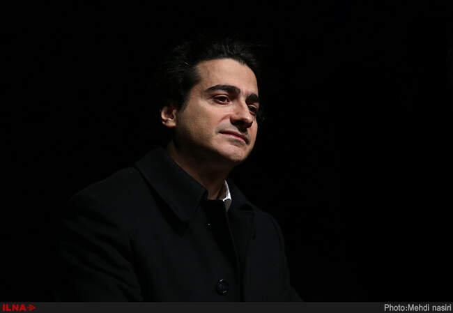 مراسم رونمایی از آلبوم خداوندگان اسرار با حضور همایون شجریان و سهراب پورناظری