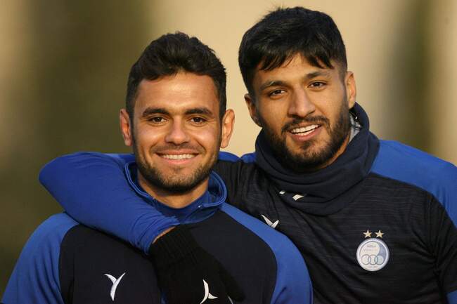 photo_۲۰۲۳-۰۲-۰۶_۱۸-۰۲-۲۰