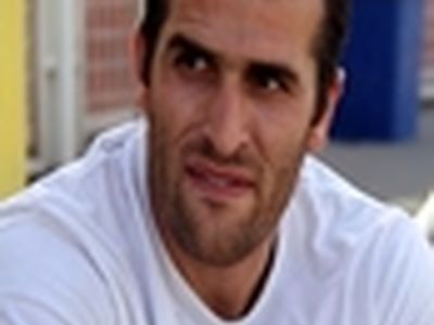 سپهرزاد و ربانی مدیر فنی ماده‌های پرتابی و پرشی شدند