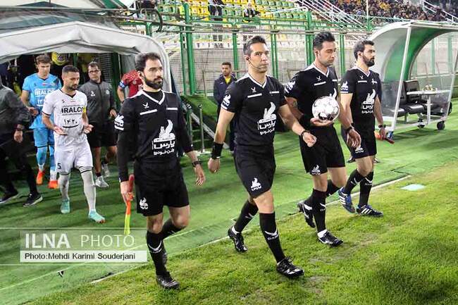IMG_3401 copy