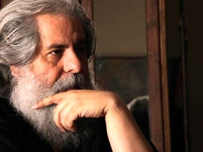 رحمانیان «کارگاه کوچک بازیگری» برگزار می‌کند