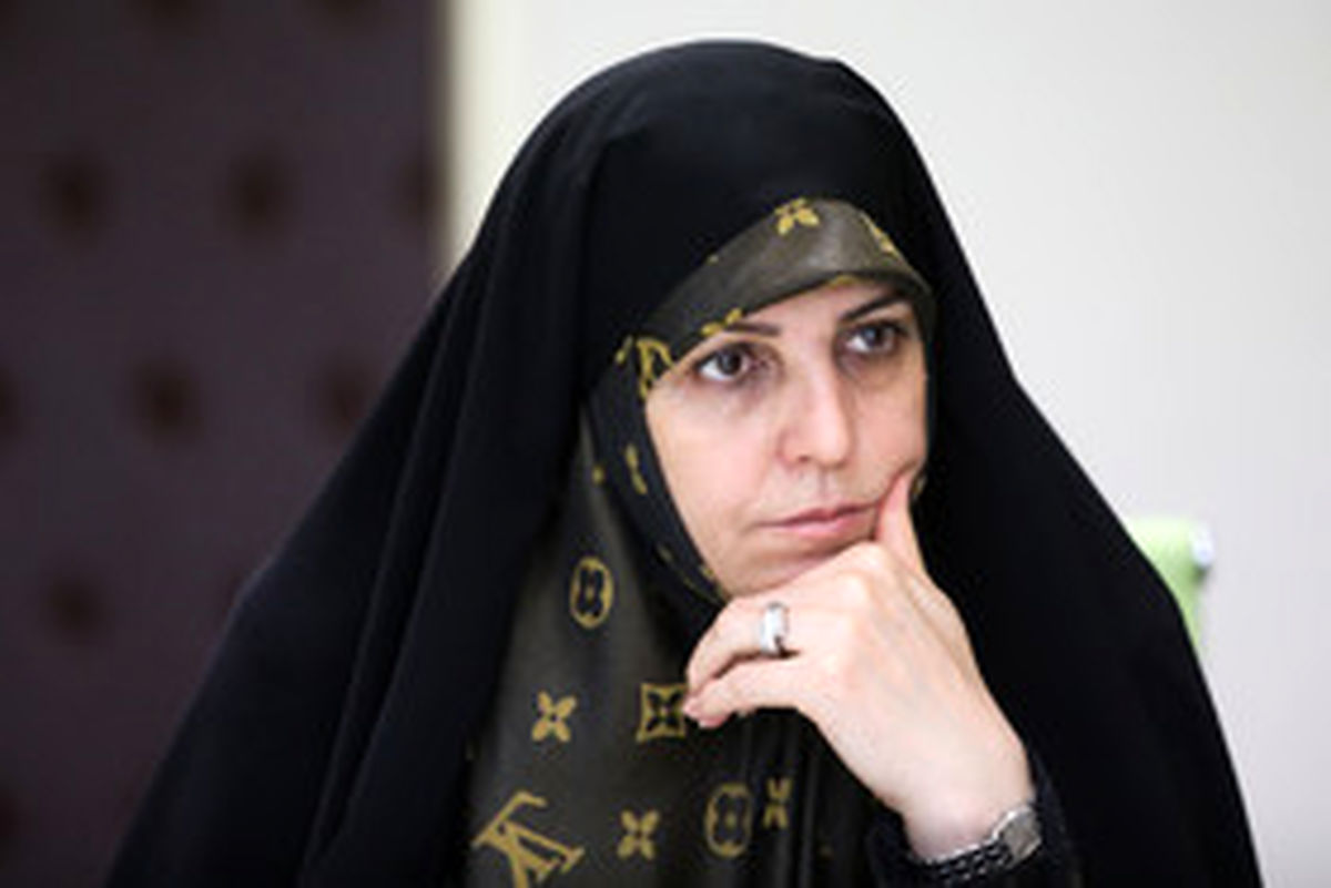تحقق حقوق شهروندی سرلوحه سیاست داخلی دولت/ لزوم همکاری همه قوا برای اجرای منشور شهروندی
