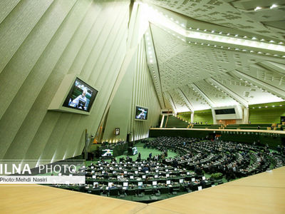 Iranian parliament ratifies prisoner swap deal with Belgium