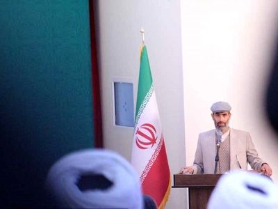 گلایه مردم از رفتار غیرکریمانه برخی عوامل قضا در کهگیلویه و بویر احمد/ گاهی اوقات از رفتار قضات، وکلا و کارشناسان بوی تبانی می‌رسد