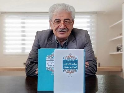 فیض شریفی در حمله به شیراز آسیب دید/ پیگیری فوری معاونت امور فرهنگی