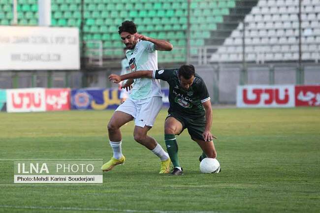 IMG_6576 copy