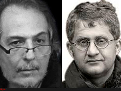 همدستی آمریکایی‌ها و حکومت‌های استبدادی در کنترل دهکده جهانی و ما دهاتی‌ها 
