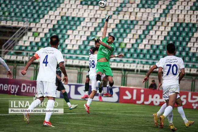 IMG_4032 copy