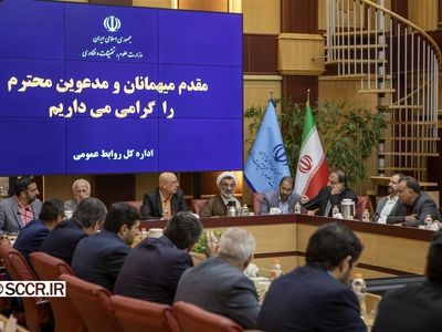 نباید رتبه علمی کشور در تولید علم کاهش یابد/ ضرورت اصلاح رتبه ارتباط دانشگاه با صنعت