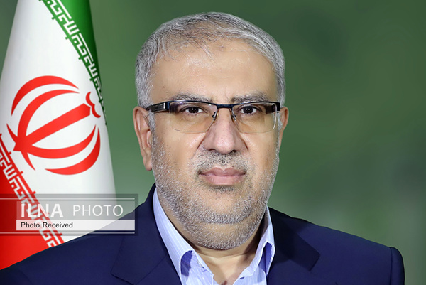 آمادگی ایران برای افزایش امنیت انرژی در جهان