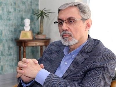  شیب مهاجرت جامعه پزشکی و اعضای هیات علمی در ماه‌های اخیر کُند شده  است