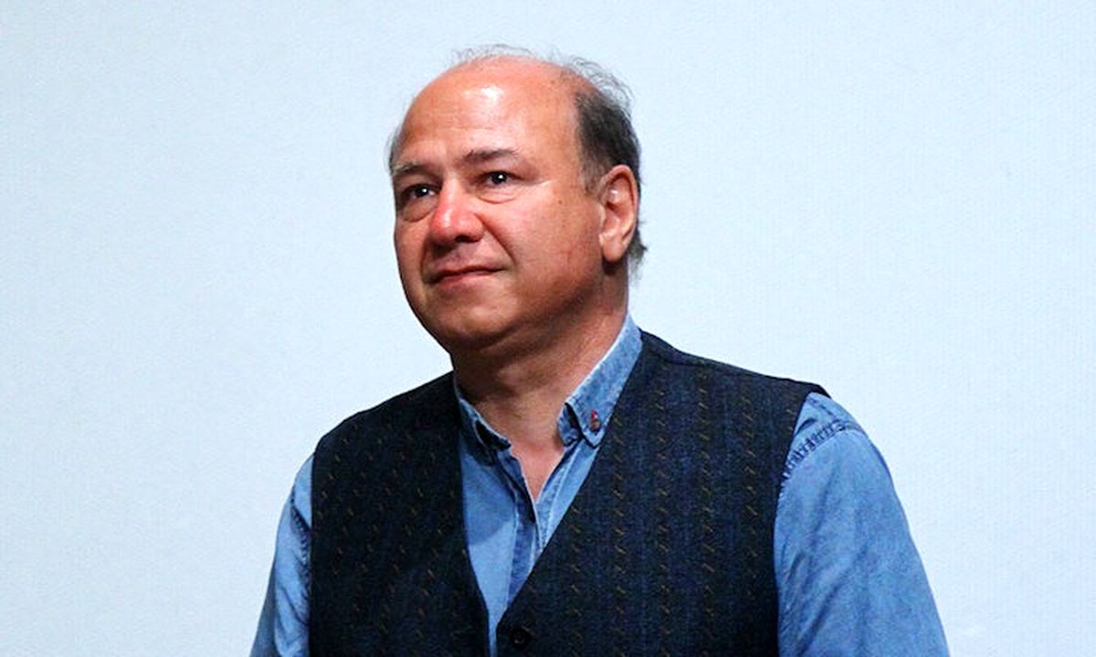 امسال با بحران کاهش تولید مواجه خواهیم بود/ سینمای ایران عاری از نگاه‌های مختلف و متفاوت شده است