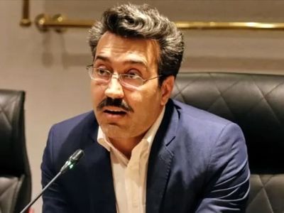انتقال کانون وکلای فارس و همه امور اداری آن به آدرس جدید 