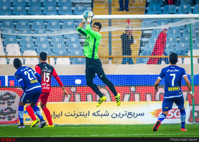 Persepolis-45