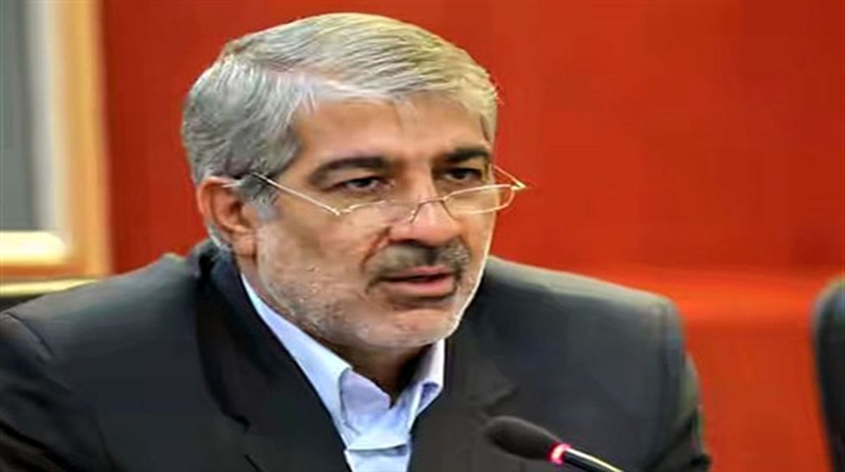 افتتاح و کلنگ زنی 158 طرح دهه فجر در شرق مازندران/ انتقال آب خزر به سمنان، زمینه ساز انتقال به سایر نقاط کشور