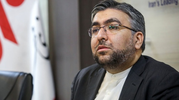 
۷۷ رأی موافق و ۵۴ رأی مخالف اعضای فراکسیون انقلاب به وزیر پیشنهادی کار