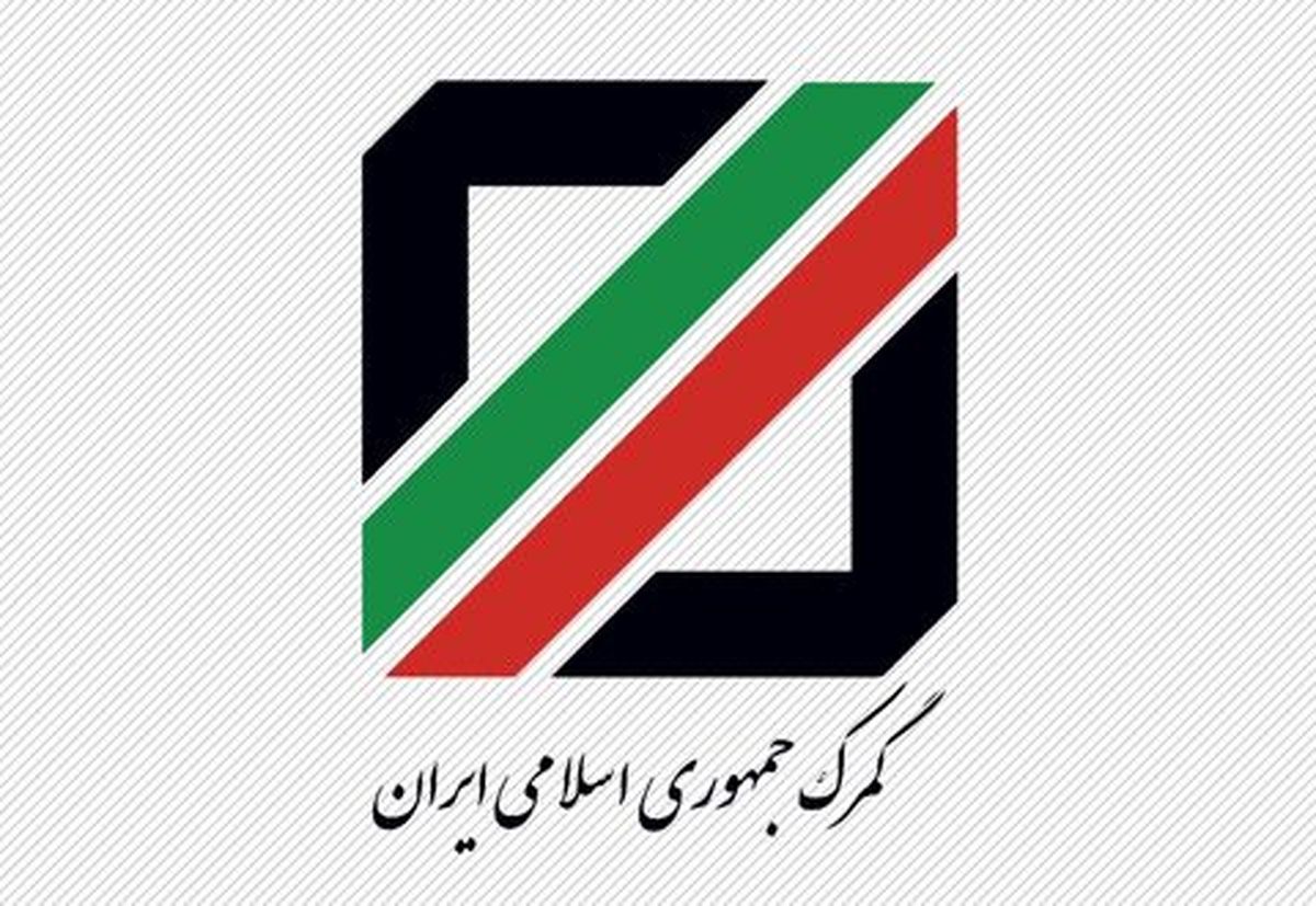 تعداد کشفیات قاچاق انسان در گمرک به ۵۶ نفر رسید