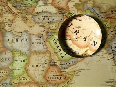 Unveiling the Secrets of Iran's Leading Position in Cosmetic Surgery Tourism