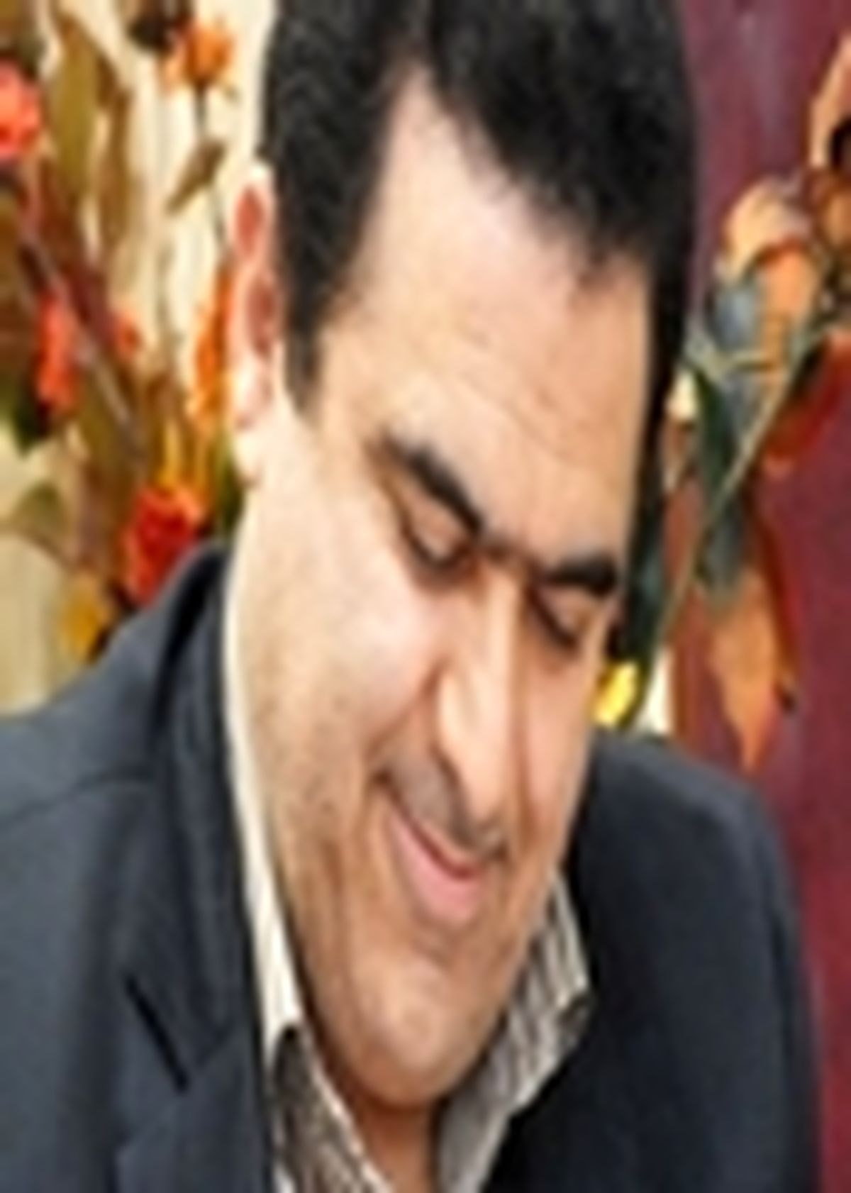 فرایند انتخاب معلمان نمونه با استقبال همکاران در حال اجراست