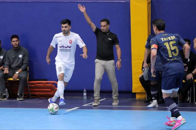 گزارش تصویری دیدار گیتی پسند و گهرزمین سیرجان