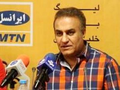 ترکیب سیاه‌جامگان مقابل ملوان