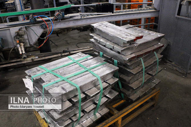 بازدید خبرنگاران از پنج پروژه مشارکتی بانک توسعه تعاون در آذربایجان 