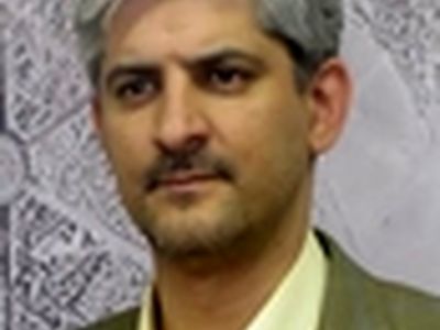 عزم جدی شهرداری و شورای شهرهمدان برای تحقق پارک ۴۸ هکتاری