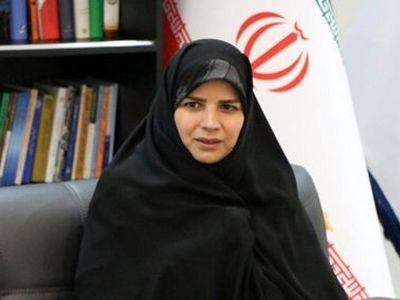  بحث مهار تورم تکلیف شرعی قانونی سه قوه است