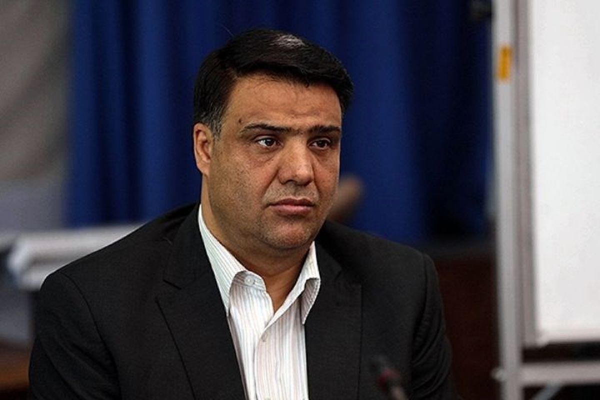 شرایط بازنشستگی زنانی که شغل خود را از دست داده‌اند، فراهم شد