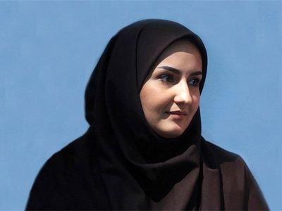 نایب رئیس بانوان فدراسیون اسکی استعفا کرد