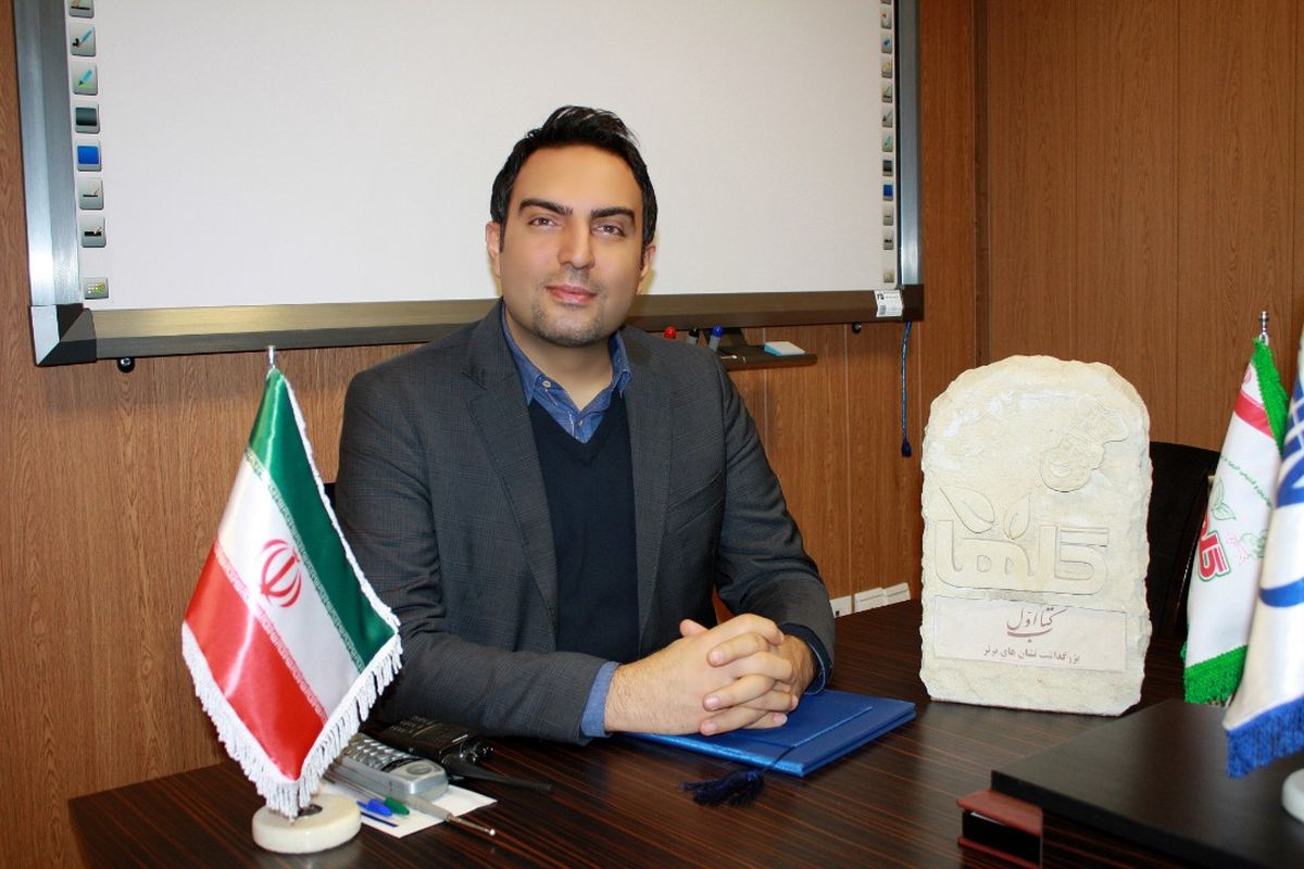 مسیر نجات سینما، عزم ملی است