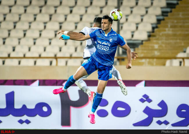 esteqlal-22