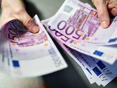 Iran’s blocked funds in Luxembourg estimated at $1.7b